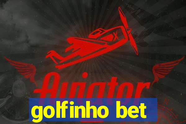 golfinho bet